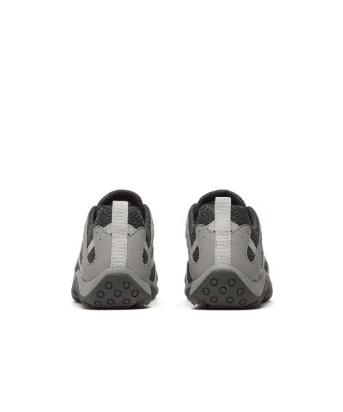 MERRELL(メレル)の「MERRELL MAIPO 3 AEROSPORT(メレル マイポ 3 エアロスポーツ)(スニーカー・メンズ・グレー系/ブラック・29cm/28cm/27.5cm/27cm/26.5cm/26cm)」の9枚目の写真