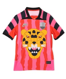 atmos pink（アトモスピンク）の「NIKE X LEGO COL AEROFIT J JSY / ナイキ YTH ナイキ X レゴ COL エアロフィットJ JSY 【SP】（Tシャツ/カットソー）」