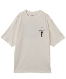 JORDAN BRAND M J COUNTRY TEE JAPAN / ジョーダン ブランド ジョーダン カントリー ショートスリーブ Tシャツ ジャパン / NIKE【SP】