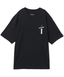 JORDAN BRAND M J COUNTRY TEE JAPAN / ジョーダン ブランド ジョーダン カントリー ショートスリーブ Tシャツ ジャパン / NIKE【SP】