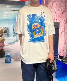 MILKBOY | DETERGENT Tシャツ(Tシャツ/カットソー)