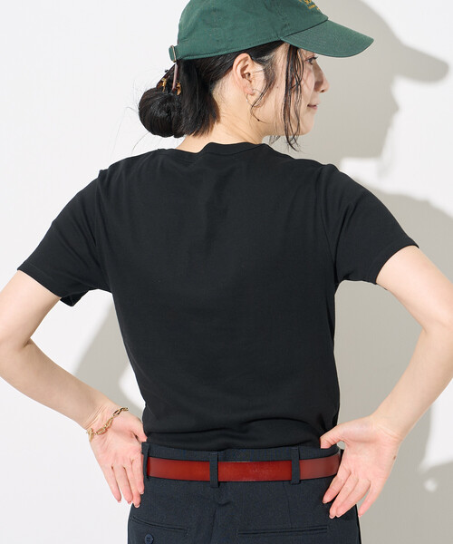 FREAK'S STORE（フリークスストア）の「PETIT BATEAU × FREAK'S STORE