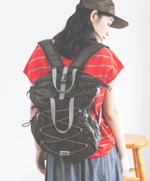 セール】Bellroy/バックパック/リュックサック Melbourne Backpack 18L