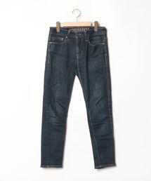 ブランド古着】American Eagle｜アメリカンイーグルのデニムパンツ古着