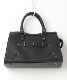 CLEL（クレイル）の「ハンドバッグ（ハンドバッグ）」