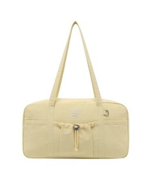 WOMEN'S STRING SHOULDER BAG