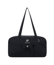 WOMEN'S STRING SHOULDER BAG
