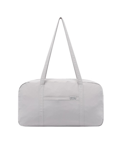 Wacky WiLLy（ワッキーウィリー）の「WOMEN'S STRING SHOULDER BAG（ショルダーバッグ・レディース・ブラック/グレー/イエロー・FREE）」の19枚目の写真
