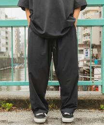 Wide Dad BREEZY TECH EASY PANTS