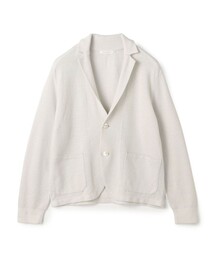 ドライカノコ コンパクトジャケット