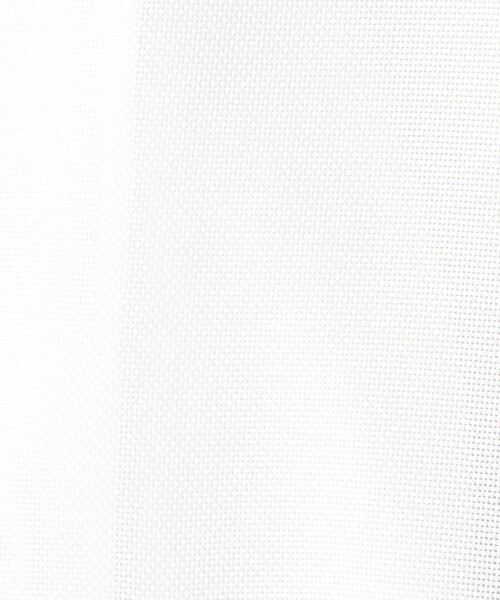Grand PARK(グランドパーク)の「メッシュ半袖ジャケット(その他アウター・レディース・ホワイト/ネイビー/ブラック・FREE)」の14枚目の写真