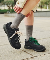 adidas(�A�f�B�_�X)�́yBILLY'S EXCLUSIVE�zADIZERO ADIOS OG�@KJ3197(�X�j�[�J�[)