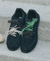 adidas(アディダス)の「【BILLY'S EXCLUSIVE】ADIZERO ADIOS OG KJ3197(スニーカー)」