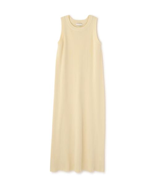 PROPORTION BODY DRESSING(プロポーションボディドレッシング)の「【中川紅葉さん着用】<a>ショートカーデレイヤードワンピース / 1216149501(ワンピース・レディース・オフホワイト/ピンク/ダークグレー・MEDIUM/P/S)」の16枚目の写真