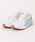 NIKE�i�i�C�L�j�́uNIKE �i�C�L W AIRMAX EXCEE PRM �E�B�����Y �G�A �}�b�N�X �G�N�V�[ PRM WIR1379 ABC-MART���� 100WHITE/WLFGRY�i�X�j�[�J�[�j�v�b�z���C�g