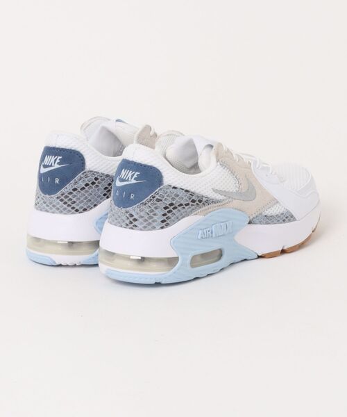 NIKE ナイキ W AIRMAX EXCEE PRM ウィメンズ エア マックス エクシー