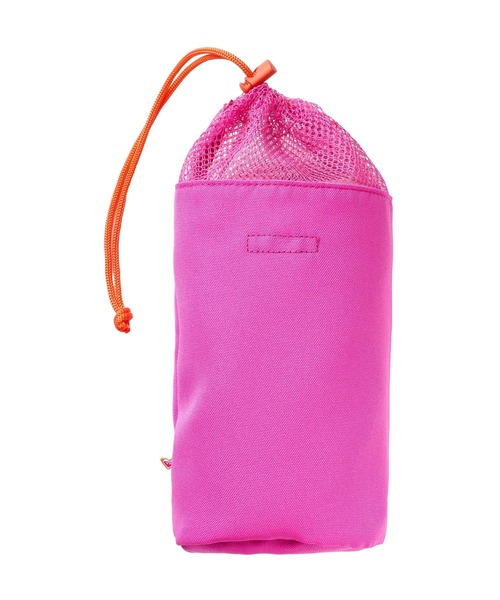 ROXY(ロキシー)の「ROXY x HAWAIIAN AIRLINES FLIP FLOP ポーチ付きビーチサンダル 【2026年夏モデル】(サンダル・レディース・ホワイト/ベージュ・25cm/24cm/23cm)」の20枚目の写真
