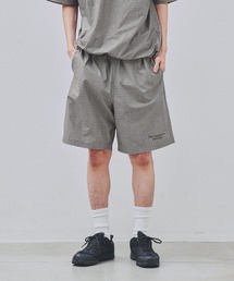 LAKOLE（ラコレ）の「コレカイテキショートパンツ / 667261（その他パンツ）」