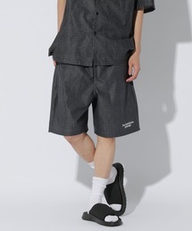 LAKOLE（ラコレ）の「コレカイテキショートパンツ / 667261（その他パンツ）」