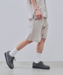 LAKOLE（ラコレ）の「コレカイテキショートパンツ   667261（その他パンツ）」