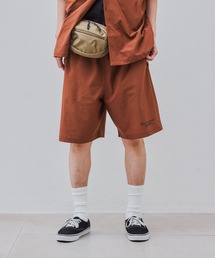 LAKOLE | コレカイテキショートパンツ / 667261(その他パンツ)