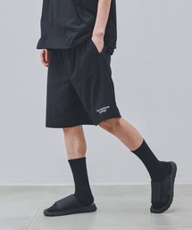LAKOLE（ラコレ）の「コレカイテキショートパンツ   667261（その他パンツ）」