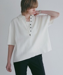 CLANE｜クラネのポロシャツ通販 - ZOZOTOWN