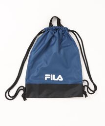 FILA GOLF ゴルフバッグ ボストンバッグ ゴルフシューズ まとめ売り アウトドア/スポーツ スポーツグッズ ボストンバッグ ゴルフシューズ