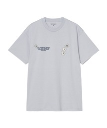 S/S C Trip T-Shirt