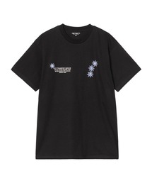 S/S C Trip T-Shirt