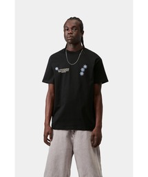 Carhartt WIP（カーハートダブリューアイピー）の「S/S C Trip T-Shirt（Tシャツ/カットソー）」