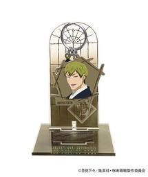 ZOZOSPOT(�]�]�X�|�b�g)��TV�A�j���w��p����x�u���ŉ���v× ZOZOTOWN�@�A�N�����L�[�n���K�[�t�����^���L�[�z���_�[(�L�[�z���_�[)