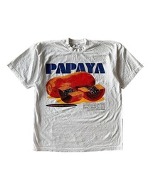 Theater code（シアターコード）の「半袖Tシャツ（Tシャツ/カットソー）」