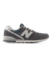 996