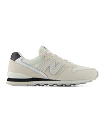 New Balance(�j���[�o�����X)��996(�X�j�[�J�[)