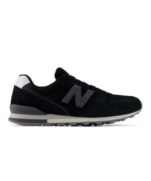New Balance(�j���[�o�����X)��996(�X�j�[�J�[)