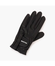 BRIEFING | 【BRIEFING GOLF/ブリーフィングゴルフ】ALL WEATHER GLOVE-L(ゴルフグッズ)