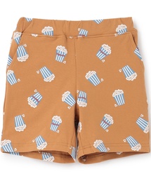 petit main(�v�e�B�}�C��)�́y�v�e�B�v��/WEB�ʒ��z�n�[�t�p���c(���̑��p���c)