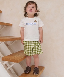 petit main(�v�e�B�}�C��)�́y�v�e�B�v��/WEB�ʒ��z�n�[�t�p���c(���̑��p���c)