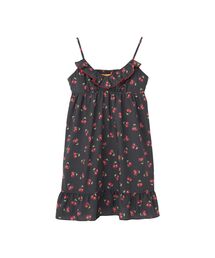 HYSTERIC GLAMOUR｜ヒステリックグラマーのワンピース通販 - ZOZOTOWN