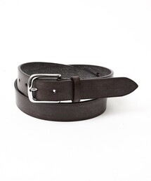 BEORMA LEATHER COMPANY｜ベオーマレザーカンパニー（レディース）の