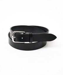 BEORMA LEATHER COMPANY | 【BEORMA/ベオーマ】28mm ブライドルレザーベルト/B0015(ベルト)