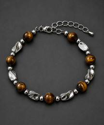 MARK-4（マーク4）の「Tiger Flow Bracelet（ブレスレット）」