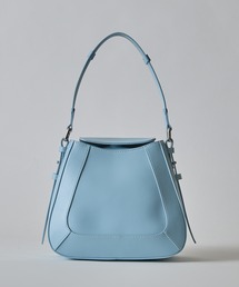 【L'Avenir】Elvia