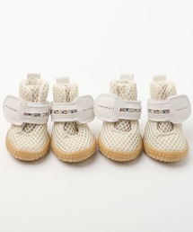 moncheri（モンシェリ）の「ライトメッシュシューズ（その他ペットグッズ）」