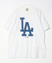 Fanatics（ファナティクス）の「半袖Tシャツ（Tシャツ/カットソー）」