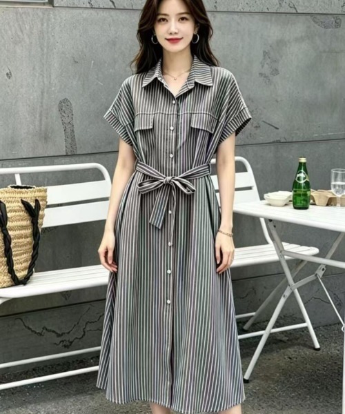 Vivienne Westwood（ヴィヴィアンウエストウッド）の「ｸｱﾄﾛｽﾄﾗｲﾌﾟﾌﾗﾜｰ