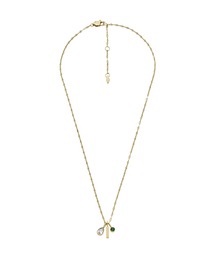 FOSSIL（フォッシル）の「ネックレス（ネックレス）」