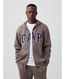 セール】Champion/チャンピオン 別注 REVERSE WEAVE SNAP SWEAT JACKET