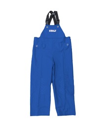エースガッツサロペット